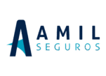 Amil Corretora de Seguros